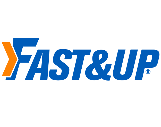 Fast&up