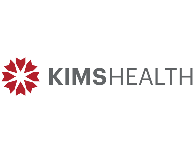 KIMS Health