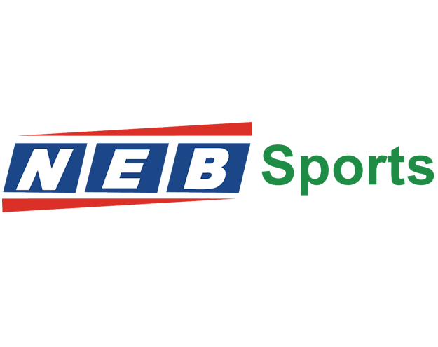 Neb Sports