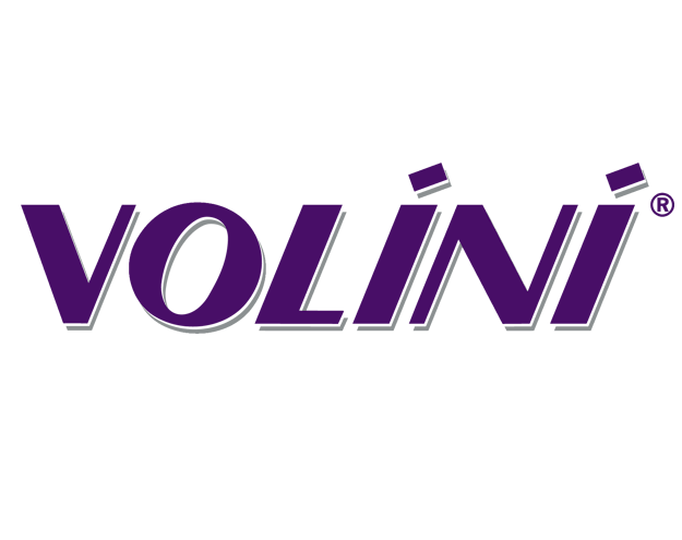 Volini